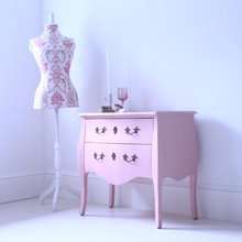 products - princess style