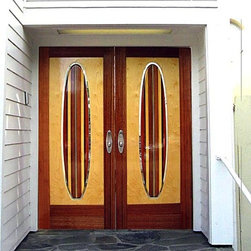 Gates General - Products