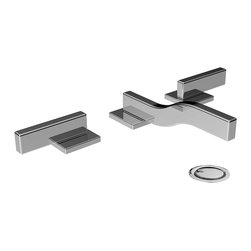 Franz Viegener&rsquo;s Shoreline collection. - Products