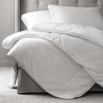 Orbis Duvet Queen