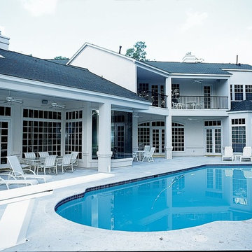 3M Window Film