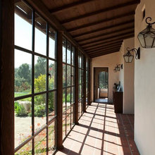 windows