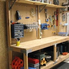 Workshop