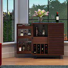 amanda_smith5884's ideas