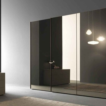 Presotto