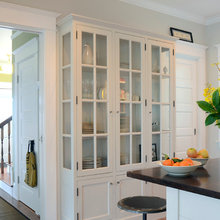 Built-ins
