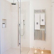 Carol’s Bathroom