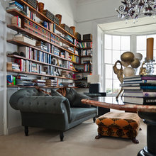 home office