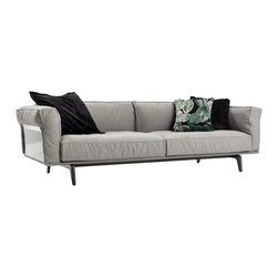 London - Sofas