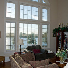 window