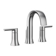 Master Bathroom Ideas