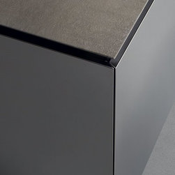 artex kitchen - Kitchen Cabinetry
