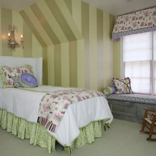 Kid's room