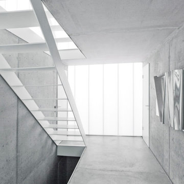 Haus F
