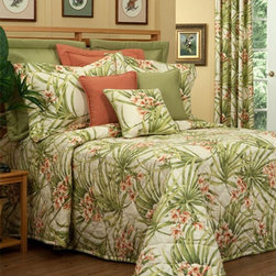 Bedspreads - Bedding