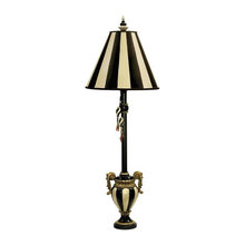 bar lamp