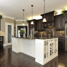 mandy_williams4150's ideas