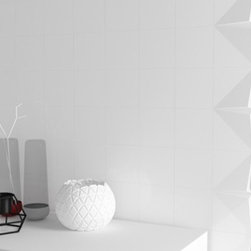 Tierra Sol - Tile - Products