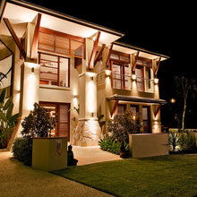 House Styles