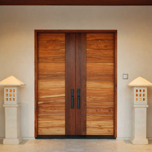 door designs