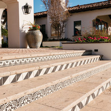 Tile Ideas