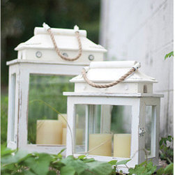 Kalalou Collection - Products