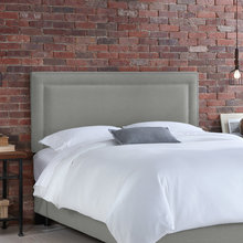 Bedroom ideas