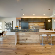 June 2017_Interior Details
