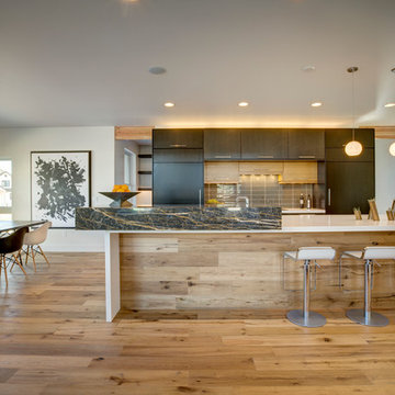 The Elwood - Skye Estates