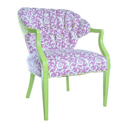 Misc. Re-designs-Timeless By Color - Products