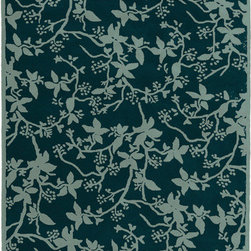 Angelo Surmelis: Chapman Lane - Rugs