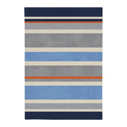 Chic- (CHI-1040) - Rugs