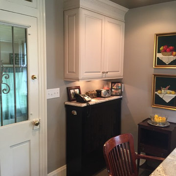 1800's Historic Home in Baltimore