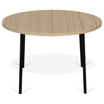 Ply 70 Coffee Table