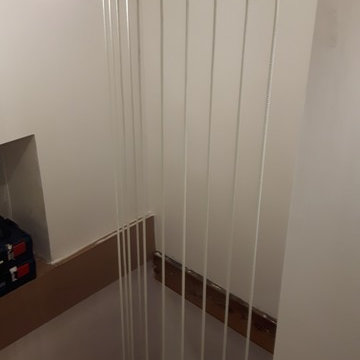 Transformation d'un canut Lyonnais