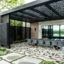 trellis