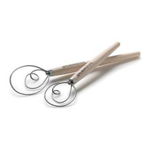 kitchen utensils/gadgets