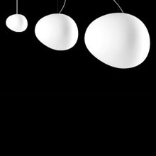 Illuminotecnica