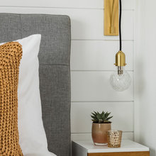 Guest Bedroom San Clement