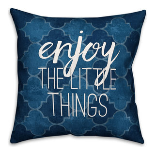 https://st.hzcdn.com/fimgs/06118eb90c015d53_8396-w320-h320-b1-p10--contemporary-decorative-pillows.jpg