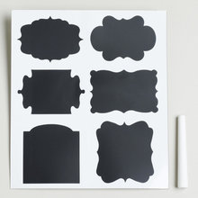 organization