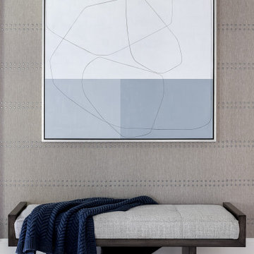 Modern, Bold, and Sophisticated, Berwyn PA