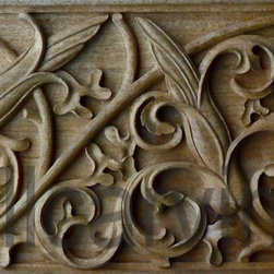 Panels - Products