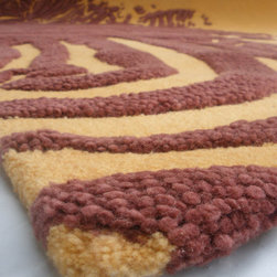 ModernRugs.Com - Products