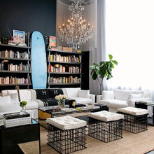 Loft Love