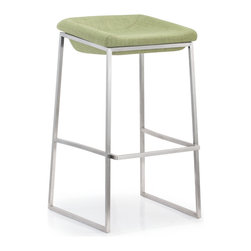 New Products - Bar Stools And Counter Stools