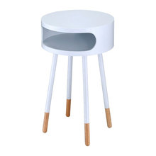 2019 end table night stand
