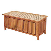 benches