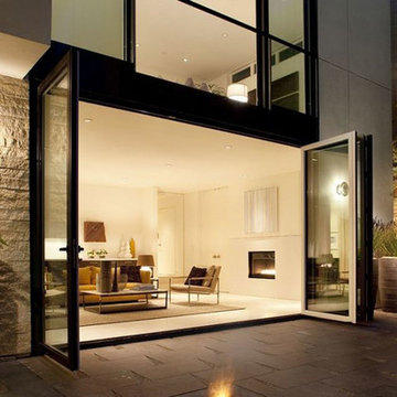 home remodelers hemet