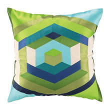 Pillows